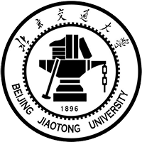 北京交通大學